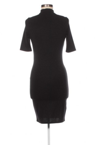 Šaty  Pigalle by ONLY, Velikost S, Barva Černá, Cena  99,00 Kč