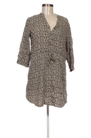 Kleid Pigalle by ONLY, Größe M, Farbe Grün, Preis € 3,34