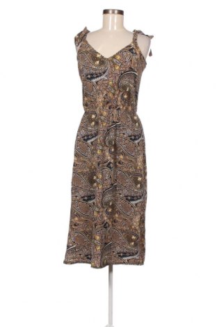 Kleid Pigalle by ONLY, Größe M, Farbe Mehrfarbig, Preis € 4,45