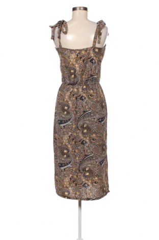 Φόρεμα Pigalle by ONLY, Μέγεθος M, Χρώμα Πολύχρωμο, Τιμή 12,37 €