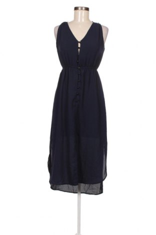 Kleid Pilgrim, Größe S, Farbe Blau, Preis 23,66 €