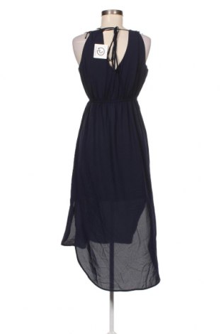 Šaty  Pilgrim, Veľkosť S, Farba Modrá, Cena  19,28 €