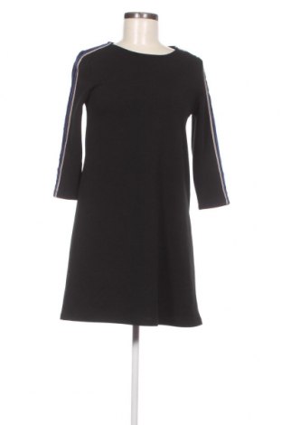 Kleid Pimkie, Größe S, Farbe Schwarz, Preis 6,26 €