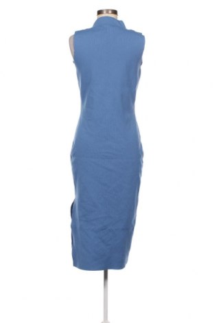 Šaty  Pimkie, Veľkosť XL, Farba Modrá, Cena  9,01 €