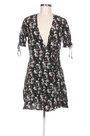 Φόρεμα Pimkie, Μέγεθος S, Χρώμα Πολύχρωμο, Τιμή 3,95 €