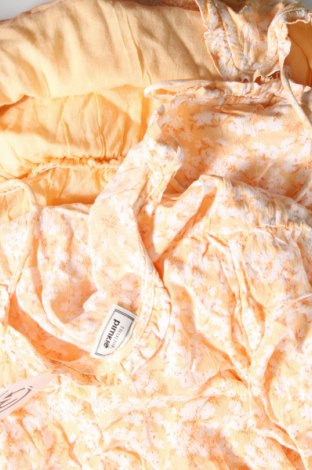 Φόρεμα Pimkie, Μέγεθος L, Χρώμα Πολύχρωμο, Τιμή 17,94 €