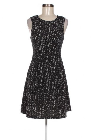 Φόρεμα Pimkie, Μέγεθος M, Χρώμα Πολύχρωμο, Τιμή 4,49 €