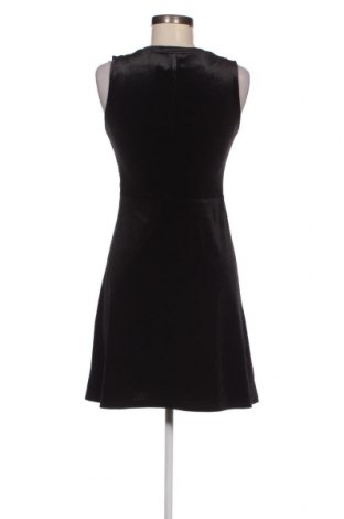 Φόρεμα Pimkie, Μέγεθος M, Χρώμα Μαύρο, Τιμή 4,49 €