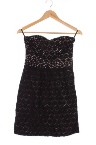 Rochie Pimkie, Mărime S, Culoare Negru, Preț 15,49 Lei