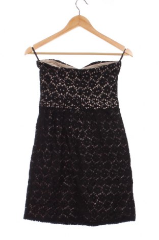 Kleid Pimkie, Größe S, Farbe Schwarz, Preis € 4,24