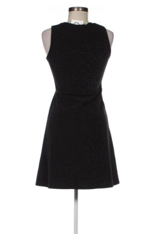 Φόρεμα Pimkie, Μέγεθος S, Χρώμα Μαύρο, Τιμή 3,59 €