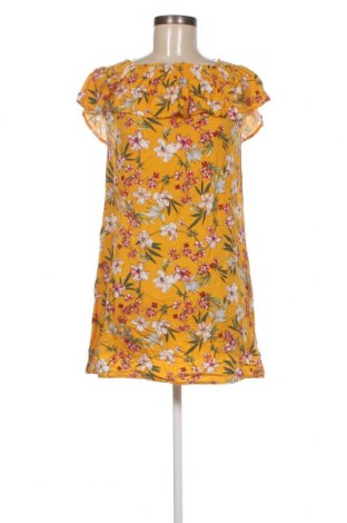 Φόρεμα Pimkie, Μέγεθος S, Χρώμα Πολύχρωμο, Τιμή 4,31 €