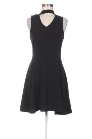Φόρεμα Pimkie, Μέγεθος M, Χρώμα Μαύρο, Τιμή 17,94 €