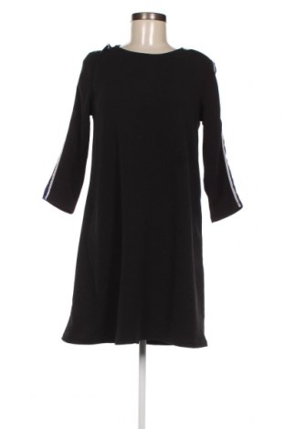 Kleid Pimkie, Größe M, Farbe Schwarz, Preis € 3,23