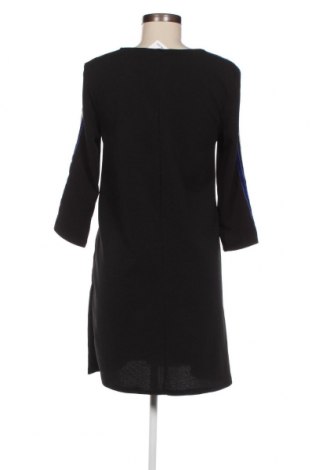 Φόρεμα Pimkie, Μέγεθος M, Χρώμα Μαύρο, Τιμή 3,41 €