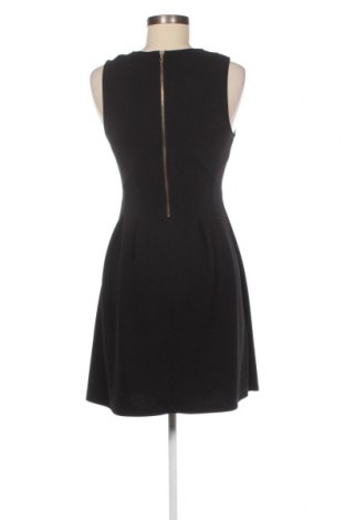 Φόρεμα Pimkie, Μέγεθος M, Χρώμα Μαύρο, Τιμή 4,31 €