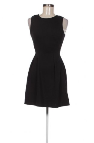 Φόρεμα Pimkie, Μέγεθος XS, Χρώμα Μαύρο, Τιμή 4,31 €