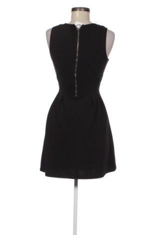 Φόρεμα Pimkie, Μέγεθος XS, Χρώμα Μαύρο, Τιμή 4,31 €