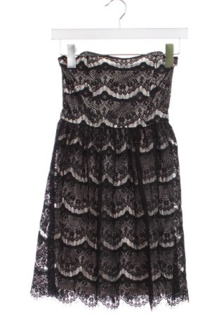 Kleid Pimkie, Größe XS, Farbe Schwarz, Preis 5,05 €