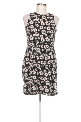 Kleid Pimkie, Größe M, Farbe Mehrfarbig, Preis 3,83 €