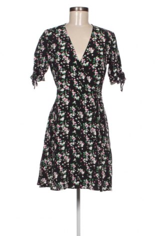 Φόρεμα Pimkie, Μέγεθος S, Χρώμα Πολύχρωμο, Τιμή 4,49 €
