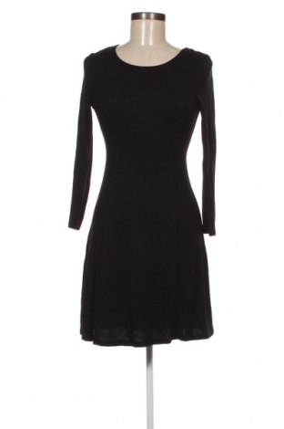 Kleid Pimkie, Größe S, Farbe Schwarz, Preis € 3,23