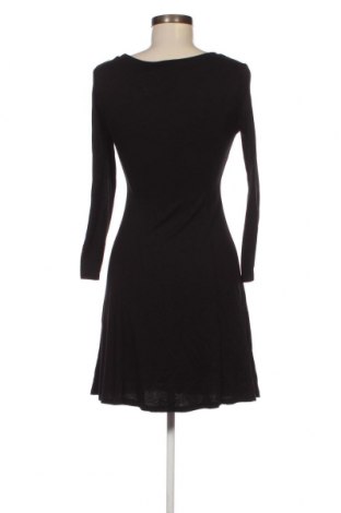 Kleid Pimkie, Größe S, Farbe Schwarz, Preis 3,23 €
