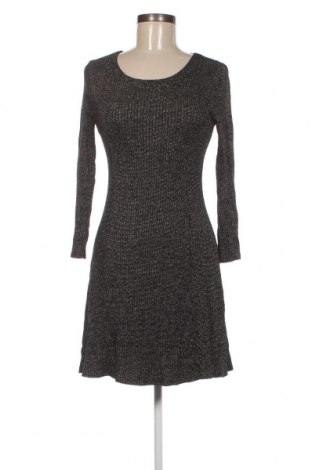 Kleid Pimkie, Größe S, Farbe Schwarz, Preis 3,23 €