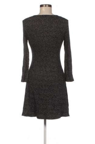 Φόρεμα Pimkie, Μέγεθος S, Χρώμα Μαύρο, Τιμή 3,41 €