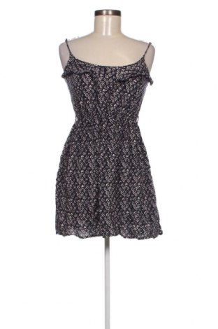 Φόρεμα Pimkie, Μέγεθος S, Χρώμα Μπλέ, Τιμή 4,31 €