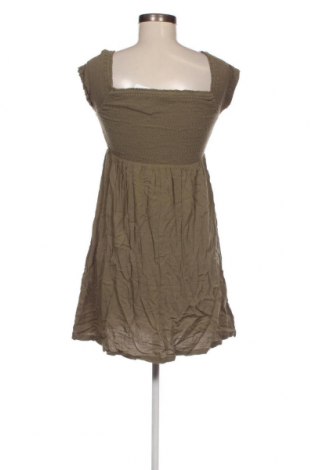Kleid Pimkie, Größe S, Farbe Grün, Preis 3,83 €