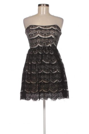 Φόρεμα Pimkie, Μέγεθος S, Χρώμα Πολύχρωμο, Τιμή 3,95 €