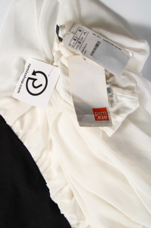Φόρεμα Pimkie, Μέγεθος S, Χρώμα Πολύχρωμο, Τιμή 27,11 €