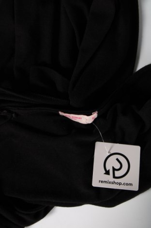 Šaty  Pink Woman, Velikost M, Barva Černá, Cena  462,00 Kč