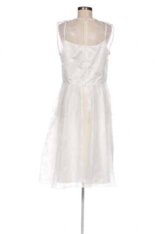 Φόρεμα Pinko, Μέγεθος M, Χρώμα Λευκό, Τιμή 95,10 €