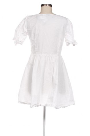 Kleid Pinko, Größe M, Farbe Weiß, Preis 126,65 €