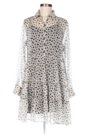Šaty  Pinko, Velikost M, Barva Vícebarevné, Cena  2 544,00 Kč