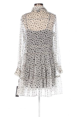 Φόρεμα Pinko, Μέγεθος M, Χρώμα Πολύχρωμο, Τιμή 180,93 €