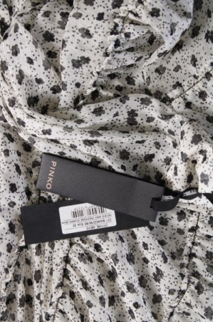 Šaty  Pinko, Velikost M, Barva Vícebarevné, Cena  5 087,00 Kč