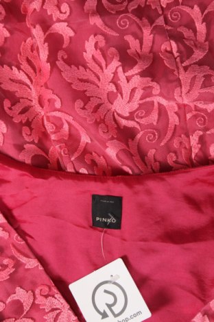 Rochie Pinko, Mărime XS, Culoare Roz, Preț 320,63 Lei