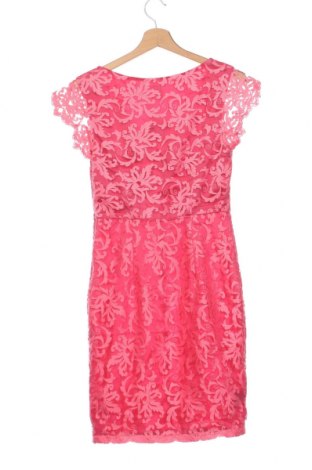 Šaty  Pinko, Velikost XS, Barva Růžová, Cena  1 554,00 Kč