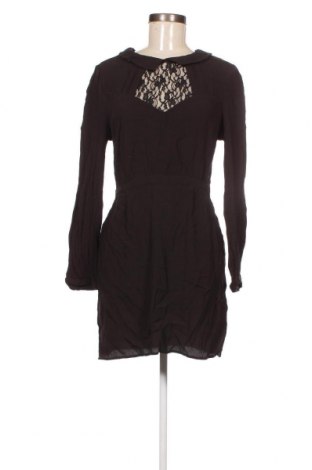 Φόρεμα Pins And Needles, Μέγεθος L, Χρώμα Μαύρο, Τιμή 2,69 €