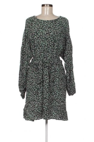 Kleid Piper, Größe XL, Farbe Grün, Preis 21,29 €