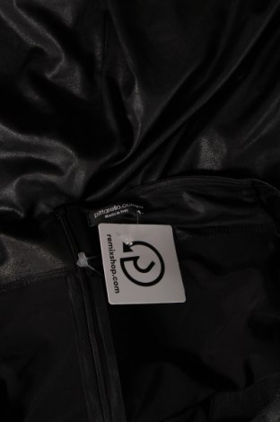 Φόρεμα Pittarello, Μέγεθος M, Χρώμα Μαύρο, Τιμή 3,41 €