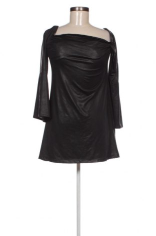 Kleid Pittarello, Größe M, Farbe Schwarz, Preis € 3,23