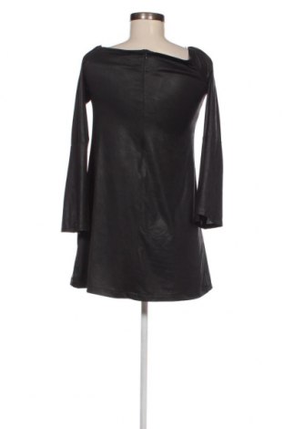 Φόρεμα Pittarello, Μέγεθος M, Χρώμα Μαύρο, Τιμή 3,41 €
