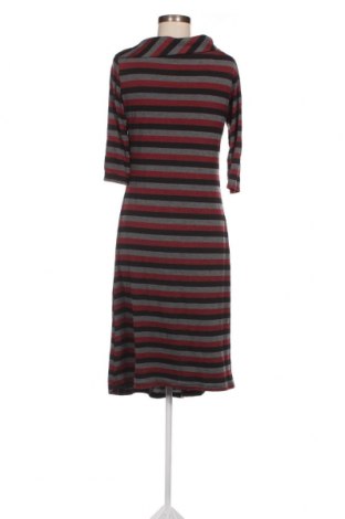 Kleid Please, Größe S, Farbe Mehrfarbig, Preis 3,28 €