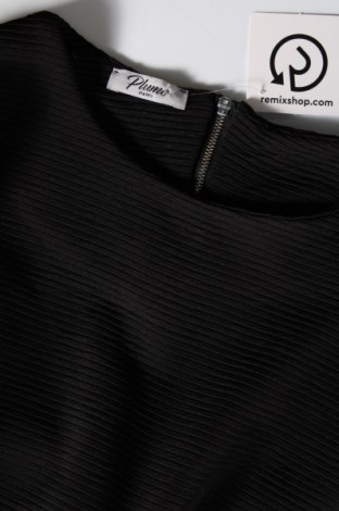 Kleid Plume, Größe S, Farbe Schwarz, Preis € 9,71