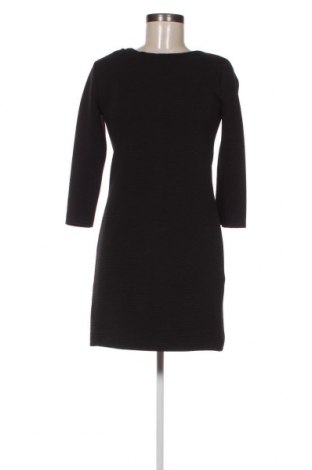 Φόρεμα Plume, Μέγεθος S, Χρώμα Μαύρο, Τιμή 8,63 €