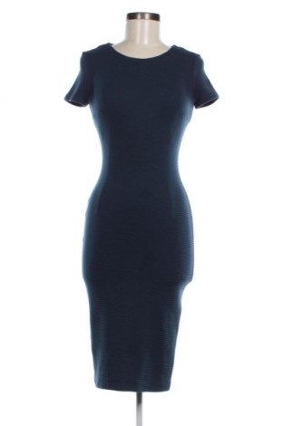 Kleid Poema, Größe S, Farbe Blau, Preis € 8,04